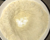 Foto del paso 4 de la receta: Scons