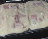 Foto del paso 2 de la receta: Waffles Salados sin Gluten