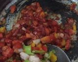 A picture of step 6 of Ground Beef Meatballs (Dominican Style).
