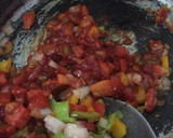 Foto del paso 6 de la receta: Albóndigas de carne molida🇩🇴