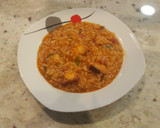 Foto del paso 8 de la receta: Arroz con pulpo