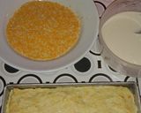 Foto langkah ke 6 dari resep Chicken nuget homemade.