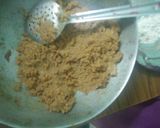 स्वीट मावा पेड़ा (sweet mawa peda recipe in Hindi) रेसिपी चरण 2 फोटो