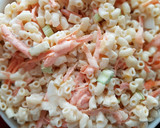 Foto del paso 5 de la receta: Ensalada de Codillo