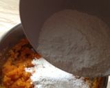 就愛手作》手工地瓜圓的食譜步驟7照片