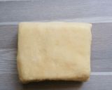 Une image de l'étape 5 de Feta en croûte.