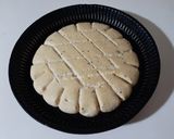 Une image de l'étape 10 de Pain maison 🌾.