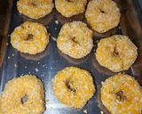 Foto langkah ke 6 dari resep Potato Rings.