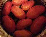 Foto del passaggio 2 della ricetta Doro wot (tipica ricetta etiope) 🇪🇹