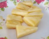 รูปขั้นตอนการทำที่ 3 ของ บาร์บีคิวเจ.. เพื่อสุขภาพ
