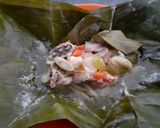 Foto langkah ke 4 dari resep Garang Asem.