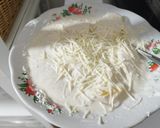 Foto langkah ke 3 dari resep Pisang Goreng Wijen Keju.
