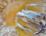 Foto del paso 8 de la receta: Volteado de piña 🎂🍍