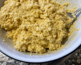 Foto del paso 9 de la receta: Pastafrola 25 de Mayo