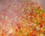 Foto del paso 2 de la receta: Empanadas de humita
