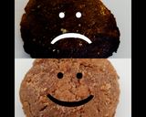 Foto del paso 5 de la receta: Galletitas aptas para celíacos y vegetarianos 🌻