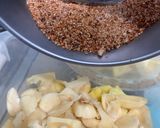 Foto langkah ke 3 dari resep Nam Pla Wan (Rujak Khas Thailand).