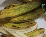 Foto langkah ke 1 dari resep Pisang Aroma.