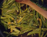 Foto del paso 6 de la receta: Tamales de queso y rajas de jalapeños