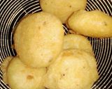 A picture of step 8 of Special Laddu Peethi.