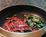 கருப்பு உளுந்து இட்லி பொடி(karuppu ulunthu idli podi recipe in Tamil) ரெசிபி ஸ்டேப் 1 புகைப்படம்