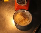 Foto del paso 5 de la receta: Almuerzo miecolizado