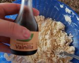 Foto del paso 2 de la receta: 🥧¡Pastafrola!🥧