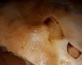 Foto del paso 6 de la receta: Tarta de zapallito con cebolla
