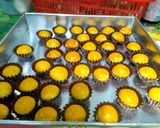 Foto langkah ke 6 dari resep Nastar kinclong ekonomis by Dapoer Aiyla.