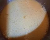 চিলি গোবি (Chili Gobi recipe in Bengali) রেসিপি ধাপ - 1 ছবি