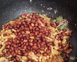 Foto langkah ke 4 dari resep 38. Sambel goreng tempe kacang.