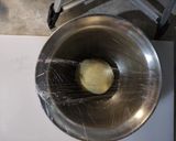 Foto del paso 7 de la receta: Berlinesas