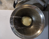 Foto del paso 7 de la receta: Berlinesas