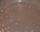 Foto del paso 1 de la receta: Porotos dulces (habichuelas con dulces)..🇩🇴🇩🇴