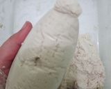 Foto langkah ke 3 dari resep Stik Tahu.