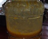 รูปขั้นตอนการทำที่ 15 ของ Mango vinegar