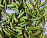 عکس مرحله 1 از دستور خیارشور نول اعلا