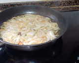Foto del paso 3 de la receta: Pollo a la cerveza