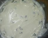 Foto del paso 8 de la receta: Torta helada oreo