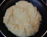 Foto del paso 5 de la receta Puré de yuca