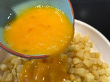 Tortilla de patatas