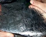 صورة لخطوة 3 من وصفة دوراد في الفرن بطريقة المطاعم