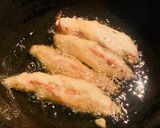 কাঁকড়া ব্যাটার ফ্রাই (kankra batter fry recipe in bengali) রেসিপির ধাপ 3 ছবি