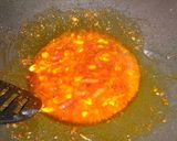 Foto langkah ke 8 dari resep Kering Kentang Musthofa (asli kriuk, renyah).