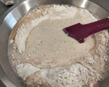 Foto del paso 2 de la receta: Pan baguette 🥖