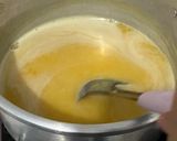 Foto langkah ke 4 dari resep Puding Labu Parang with Vla Vanila.