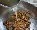 काले चने का सूप Kale Chane Ka Soup रेसिपी चरण 6 फोटो