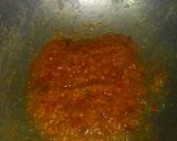 Foto langkah ke 5 dari resep Teci / ciwang.