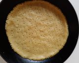 Foto langkah ke 1 dari resep Pie teflon.