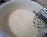 Foto langkah ke 1 dari resep Lekker teflon rumahan krispi.